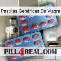 Pastillas Genéricas De Viagra 05